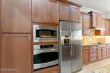 773 Providence Island Court - Photo 4