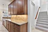 773 Providence Island Court - Photo 5
