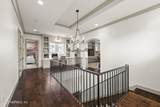 229 Wilderness Ridge Drive - Photo 47