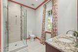 229 Wilderness Ridge Drive - Photo 52
