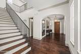 229 Wilderness Ridge Drive - Photo 6