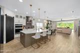347 Ness Circle - Photo 11