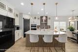 347 Ness Circle - Photo 12