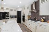 347 Ness Circle - Photo 14