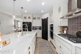 347 Ness Circle - Photo 15