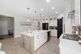 347 Ness Circle - Photo 16
