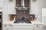 347 Ness Circle - Photo 18