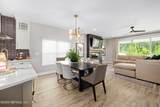 347 Ness Circle - Photo 19