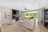 347 Ness Circle - Photo 21