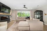 347 Ness Circle - Photo 23
