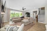 347 Ness Circle - Photo 24