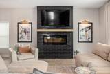 347 Ness Circle - Photo 26