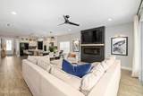 347 Ness Circle - Photo 27