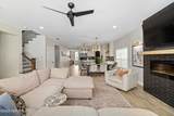 347 Ness Circle - Photo 28