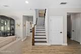 347 Ness Circle - Photo 30