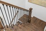 347 Ness Circle - Photo 34