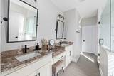 347 Ness Circle - Photo 41