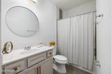 347 Ness Circle - Photo 49