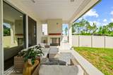 347 Ness Circle - Photo 61