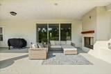 347 Ness Circle - Photo 62