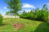 347 Ness Circle - Photo 67