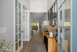347 Ness Circle - Photo 8