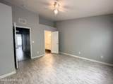 3548 Lone Tree Lane - Photo 8