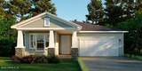 361 Applejack Drive - Photo 1