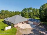 36821 Dyal Road - Photo 1