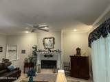 7560 Old Nursery Road - Photo 10