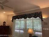 7560 Old Nursery Road - Photo 11