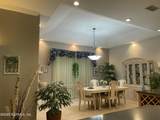 7560 Old Nursery Road - Photo 12