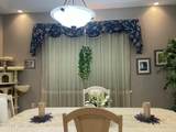 7560 Old Nursery Road - Photo 13