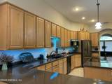 7560 Old Nursery Road - Photo 14