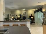 7560 Old Nursery Road - Photo 15