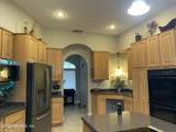 7560 Old Nursery Road - Photo 16
