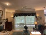 7560 Old Nursery Road - Photo 17