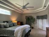 7560 Old Nursery Road - Photo 18
