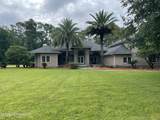 7560 Old Nursery Road - Photo 2