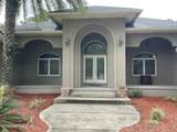 7560 Old Nursery Road - Photo 4