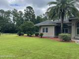 7560 Old Nursery Road - Photo 5
