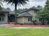 7560 Old Nursery Road - Photo 6