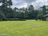 7560 Old Nursery Road - Photo 7