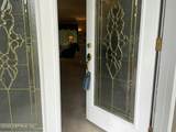 7560 Old Nursery Road - Photo 8