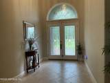 7560 Old Nursery Road - Photo 9