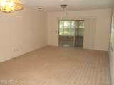 9252 San Jose Boulevard - Photo 10