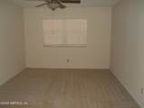 9252 San Jose Boulevard - Photo 11