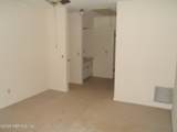 9252 San Jose Boulevard - Photo 12