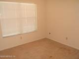 9252 San Jose Boulevard - Photo 18