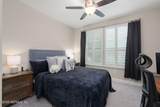 84 Silver Reef Lane - Photo 11